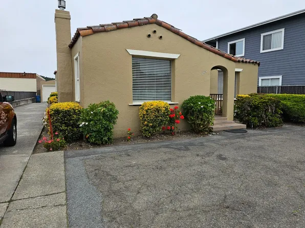 220 Main St, Half Moon Bay, CA 94019