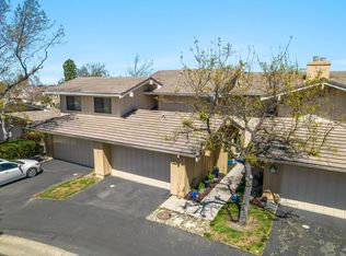 23 Calypso Ln, San Carlos, CA 94070