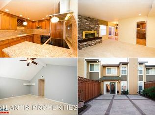 1315 Phelps Ave, San Jose, CA 95117