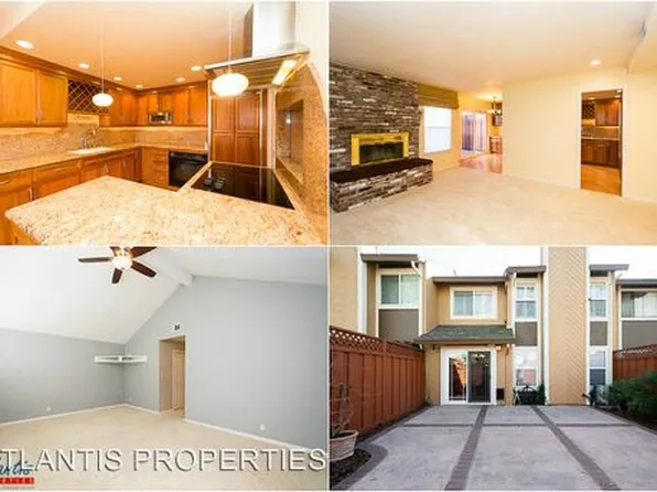 1315 Phelps Ave, San Jose, CA 95117