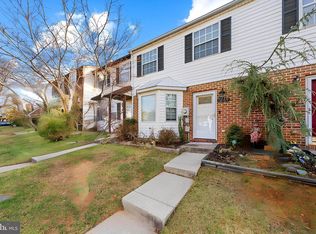 5769 Sweet Bay Ct, Frederick, MD 21703