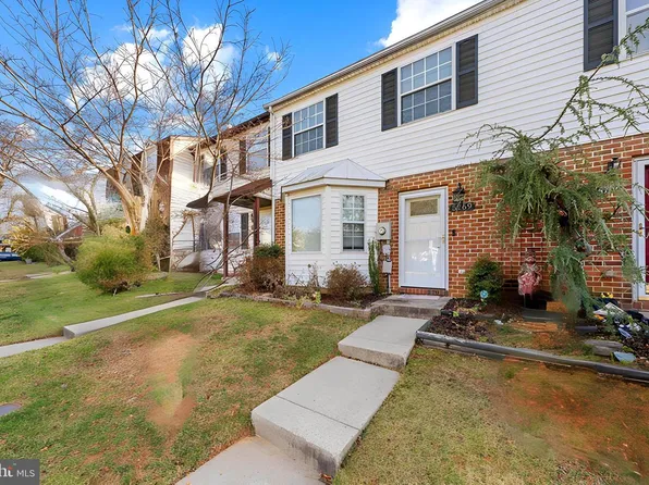 5769 Sweet Bay Ct, Frederick, MD 21703