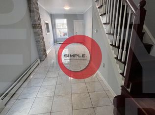 312 Miller St, Reading, PA 19602