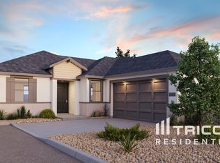 2415 Snowbrush Ct, Reno, NV 89506