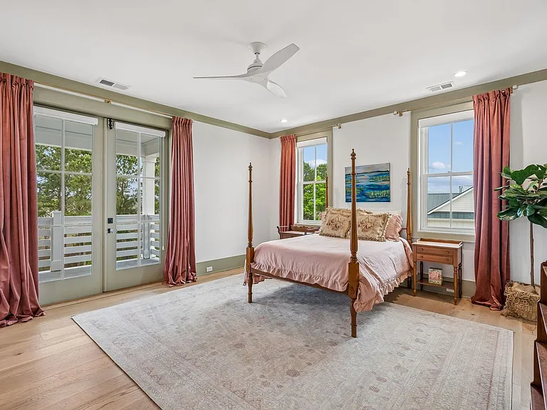 2427 Rushland Landing Rd — Photo 41
