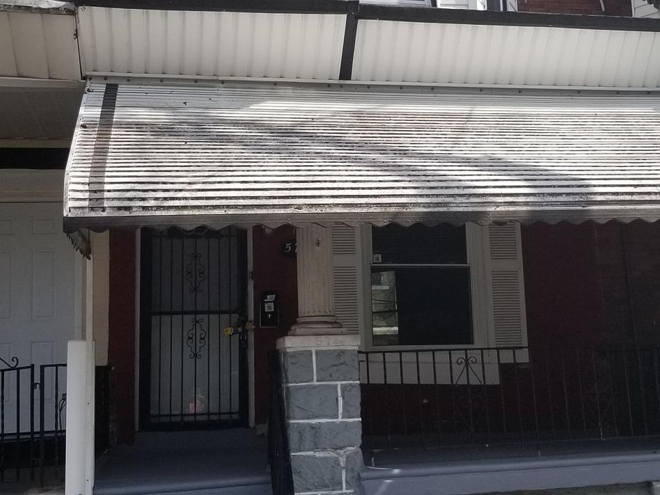 1st image of 57 N Felton St
