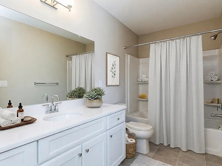 2150 Park Dr — Photo 8