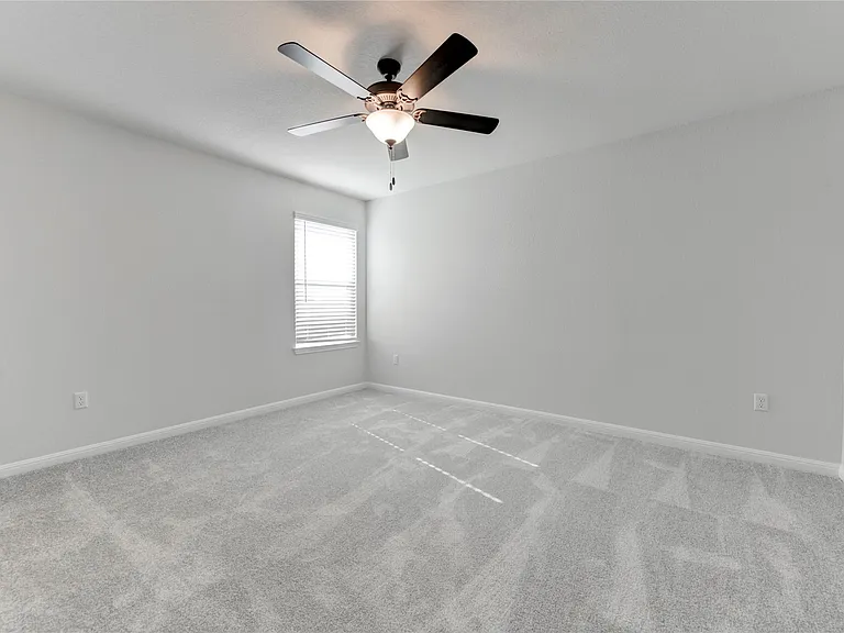 10716 Timber Brook Pass — Photo 27