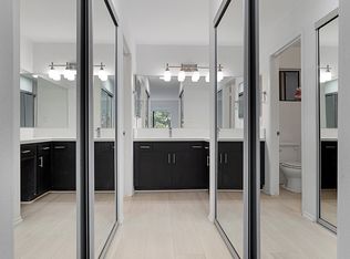 1222 Amherst Ave, Los Angeles, CA 90025