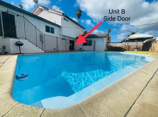 1373 W Arrow Hwy #B, Upland, CA 91786