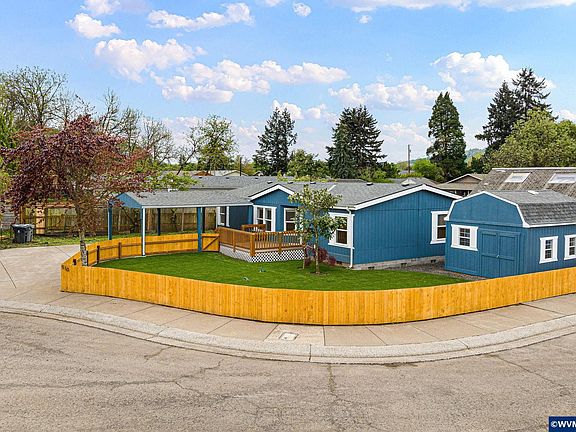 2nd image of 510 Kelm Pl