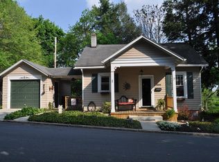 3501 Ash St, Harrisburg, PA 17109