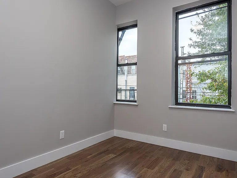 107 Skillman Ave #2R — Photo 14