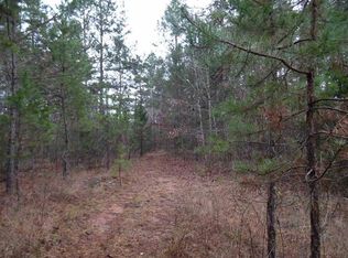 Old Town Loop, Savannah, TN 38372