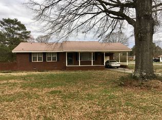 100 Deer Park Ln, Calhoun, GA 30701