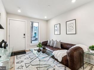 3426 W Westmoreland St, Philadelphia, PA 19129