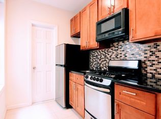 319 E 88th St APT 14, New York, NY 10128