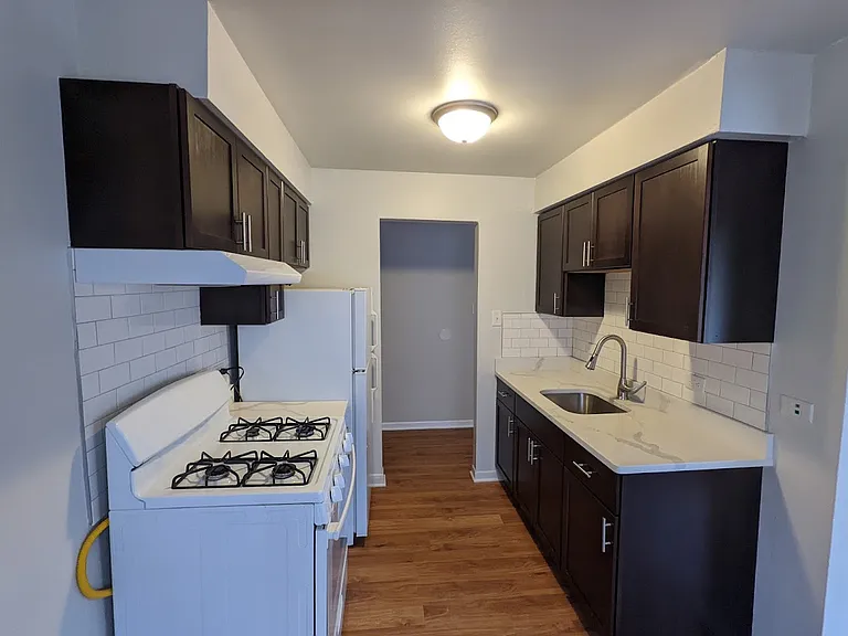 505-3D One Bedroom