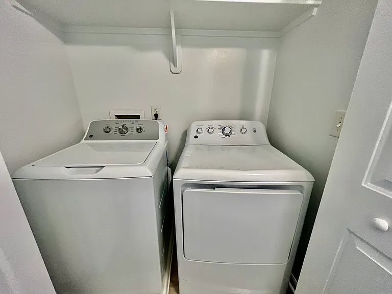 7720 Averette Field Dr — Photo 14