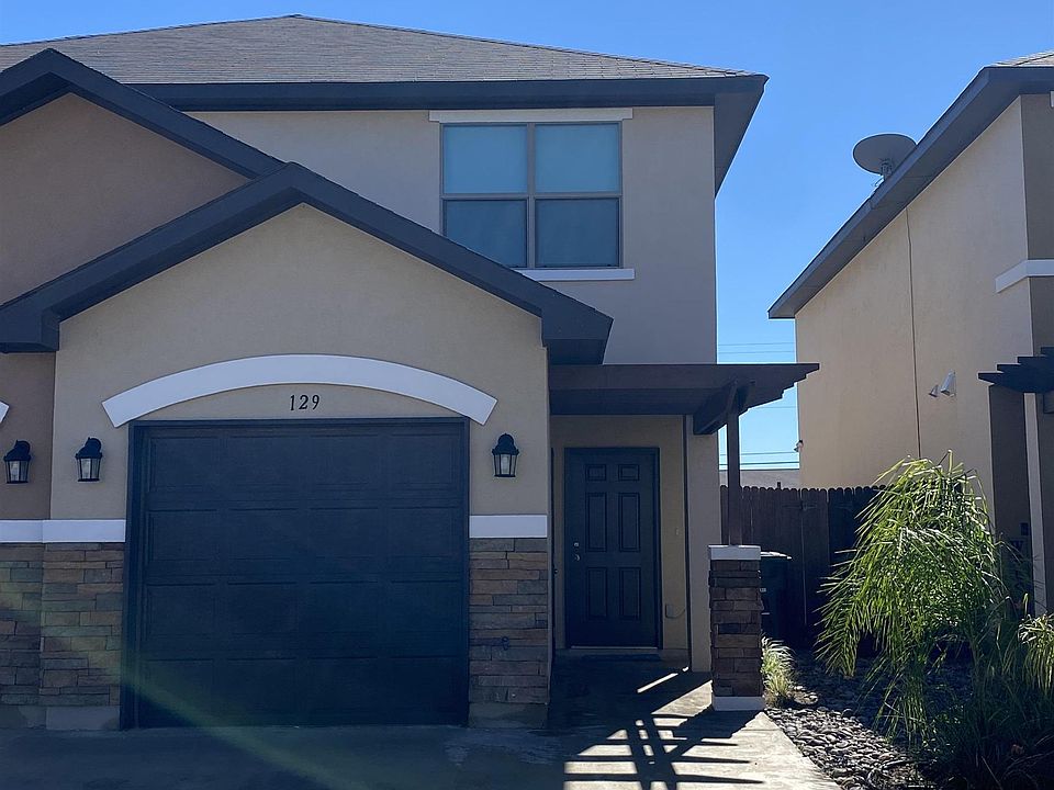 1st image of 129 Niagara Dr #129