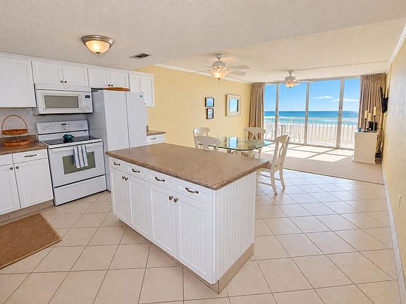 2nd image of 1012 N Waccamaw Dr. #1212