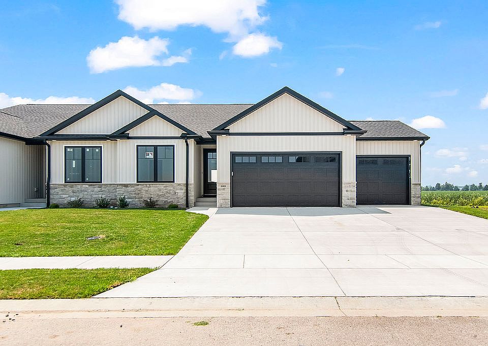1st image of 5302 Verdant Ln