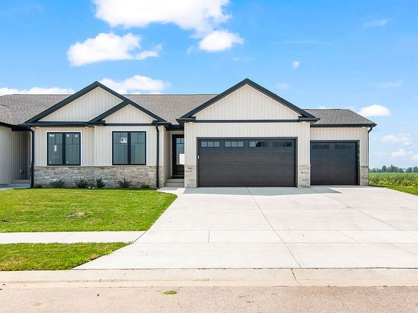 5302 Verdant Ln