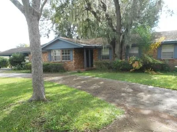189 Myrtle Dr, Wauchula, FL 33873