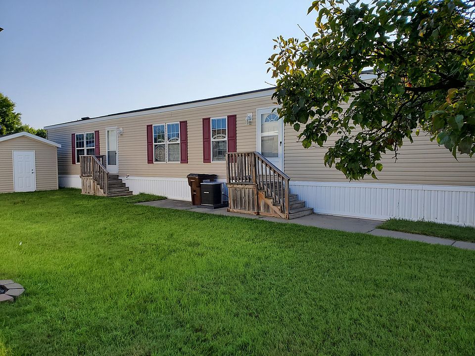 1st image of 38710 Cody Dr #457