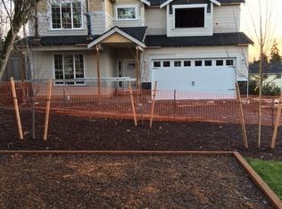 11523 SE 253rd Pl, Kent, WA 98030