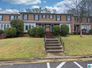 2127 Montreat Cir, Birmingham, AL 35216