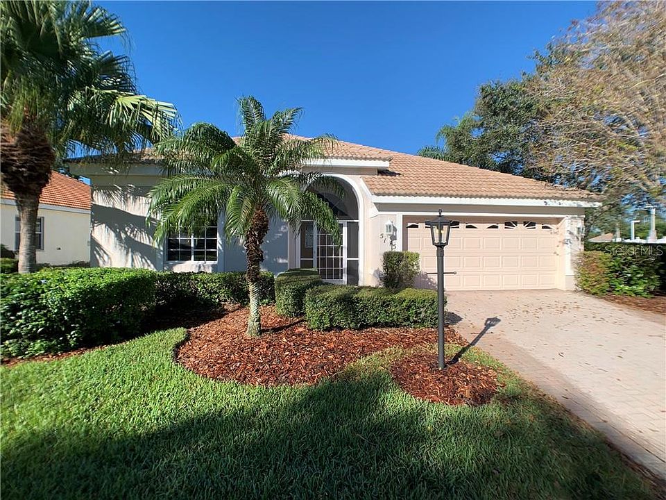 1st image of 5145 Flagstone Dr