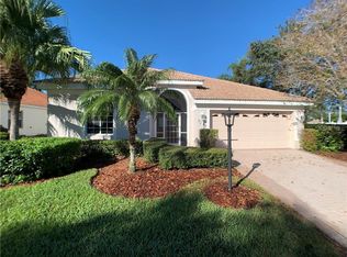 5145 Flagstone Dr, Sarasota, FL 34238