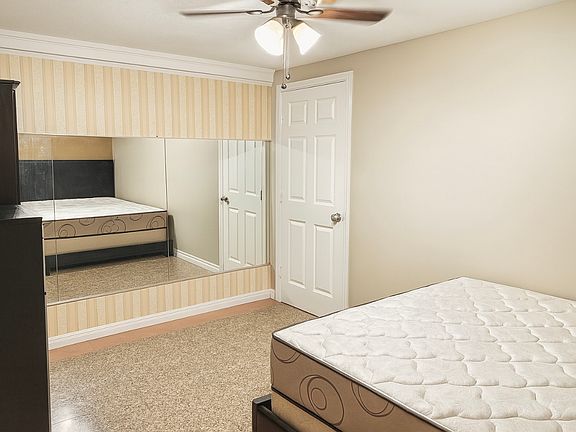 5th image of 5934 Hornwood Dr