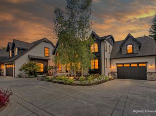 6516 Landis Ave, Carmichael, CA 95608