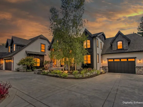 6516 Landis Ave, Carmichael, CA 95608