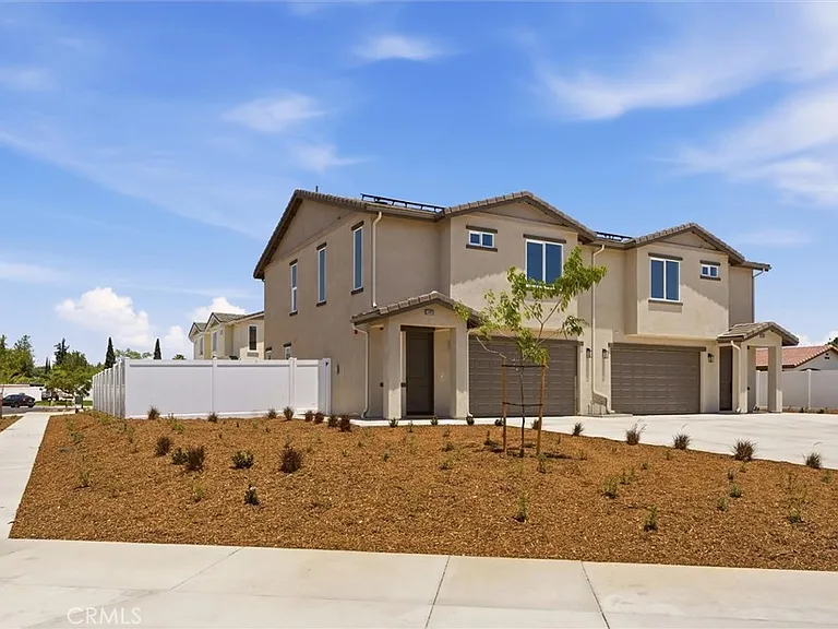 10665 Alborz Ct — Photo 1