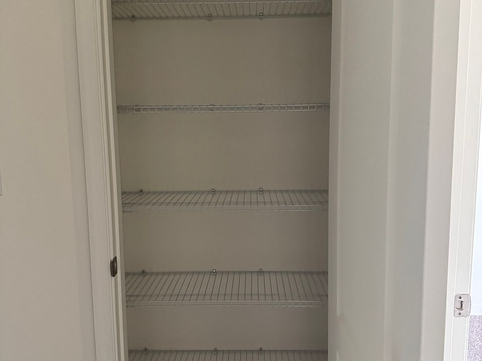 1st image of 81 Private Ct