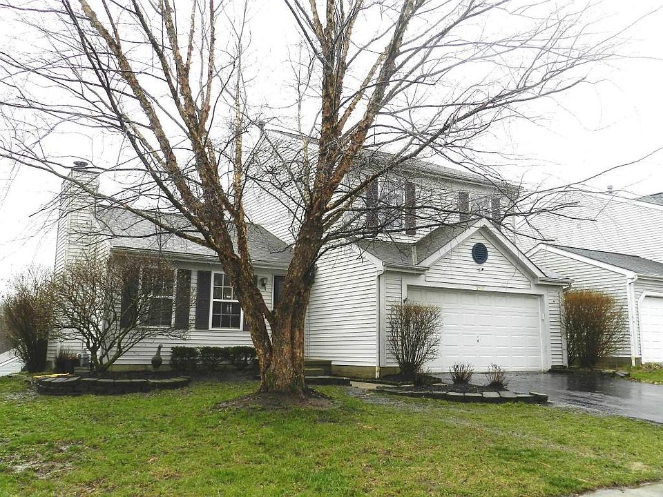 1st image of 2167 Kingsglen Dr