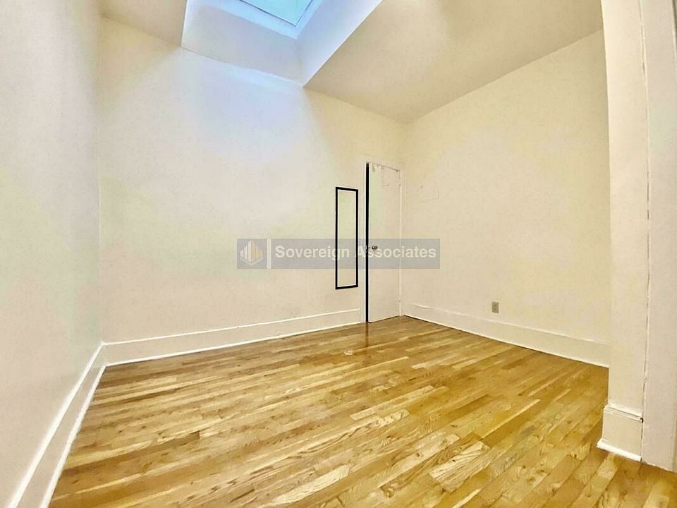 1st image of 318 W 107th St #5R