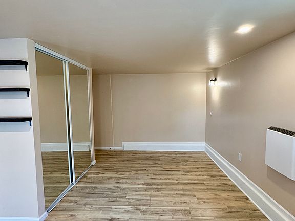 4th image of 1117 Florida St #D