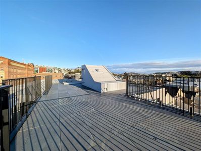 2707 23rd St #3 - Image 2