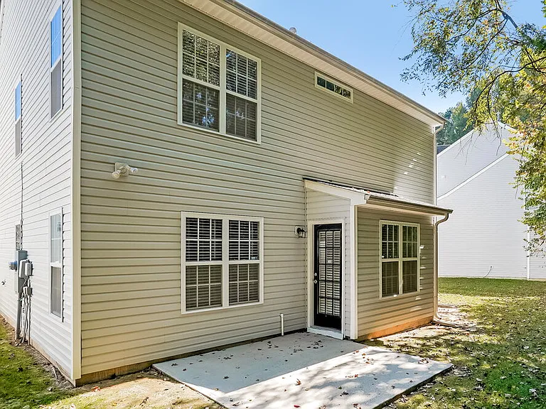 3206 Hayling Dr — Photo 17