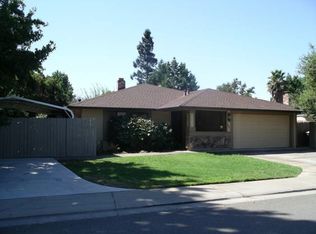 8684 Via Alta Way, Elk Grove, CA 95624