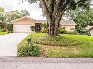 1853 Michelle Ln, Lakeland, FL 33813