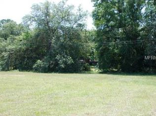 33136 Cedonia Rd, Dade City, FL 33523