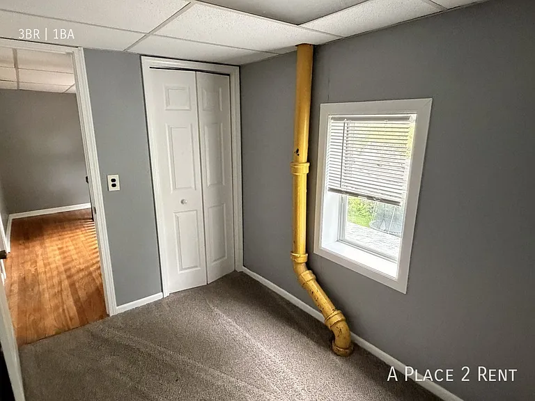315 South St — Photo 15