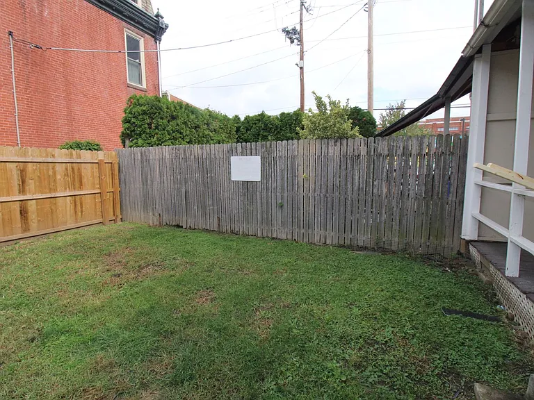 224 Reily Street — Photo 10