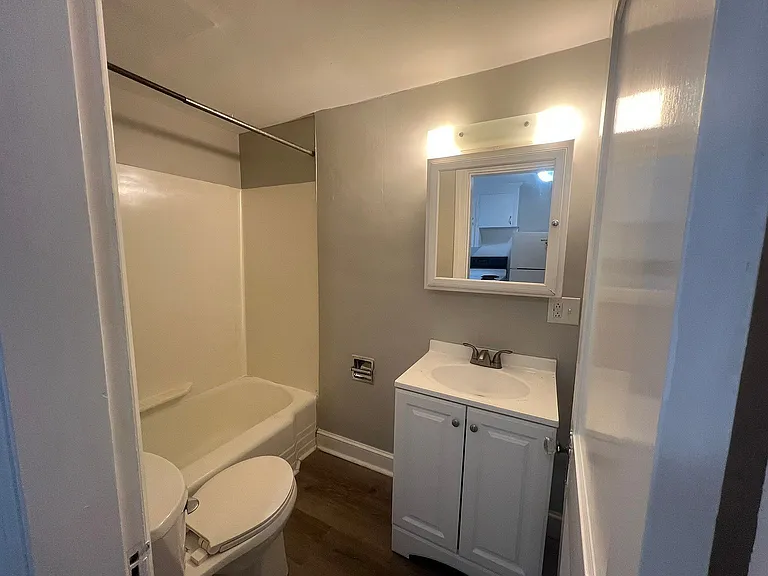 134 South St #2 — Photo 9