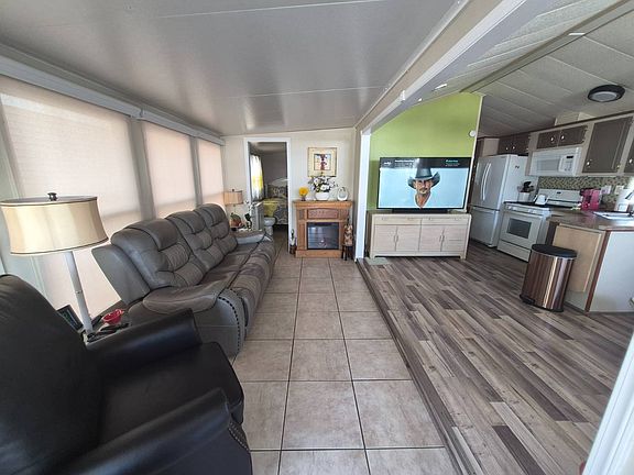 4th image of 8500 Ulmerton Rd #216